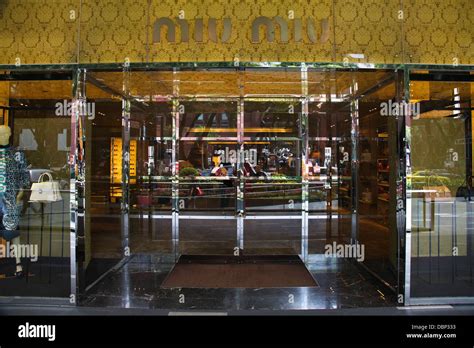miu miu singapore